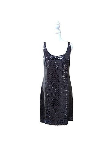 Ann Taylor Cocktail Dress (view 1)