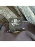 Ann Taylor Gray Cocktail Dress Size 6 - photo 6
