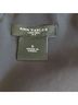 Ann Taylor Gray Cocktail Dress Size 6 - photo 3