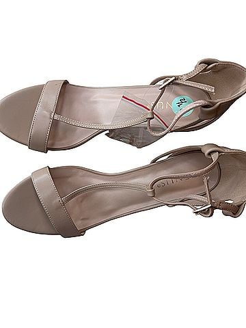 Sole Society Heels (view 1)