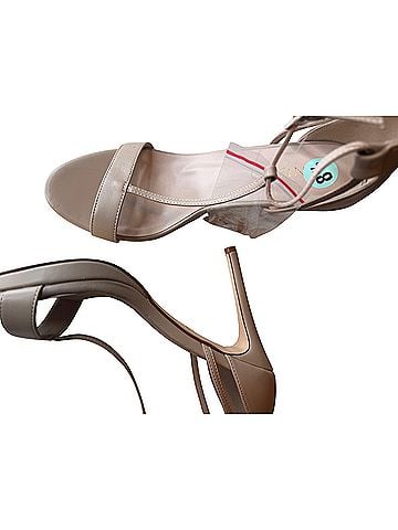 Sole Society Heels (view 2)