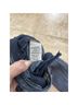Free People Solid Blue Jeans Size 4 - photo 6