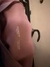 Old Navy Pink Leggings Size L - photo 3