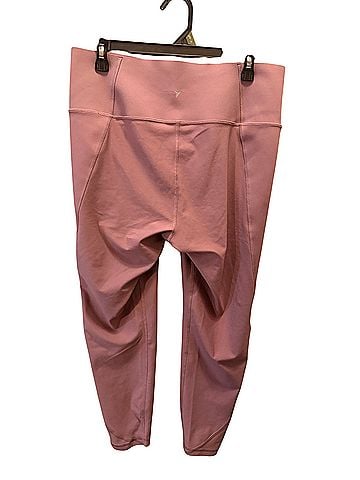 Old Navy Leggings (view 2)