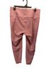 Old Navy Pink Leggings Size L - photo 2