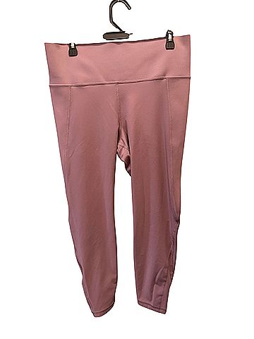 Old Navy Leggings (view 1)