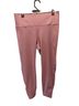 Old Navy Pink Leggings Size L - photo 1