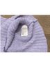 American Eagle Outfitters 100% Chenille Purple Pullover Sweater Size XS (petite) - photo 4