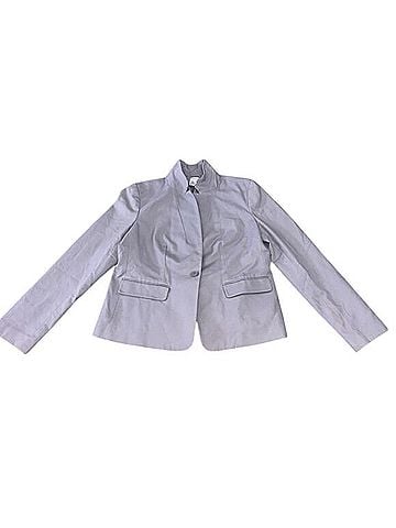 Liz Claiborne Blazer (view 1)