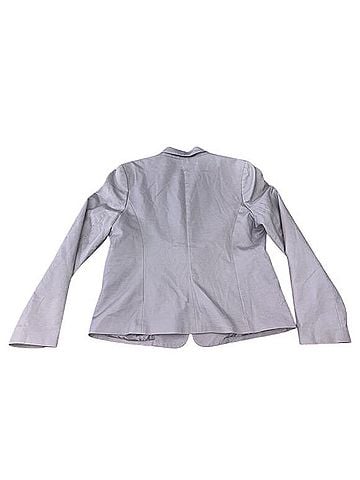 Liz Claiborne Blazer (view 2)