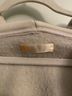 Glo Jacket - Glo Jacket Size XL - photo 3