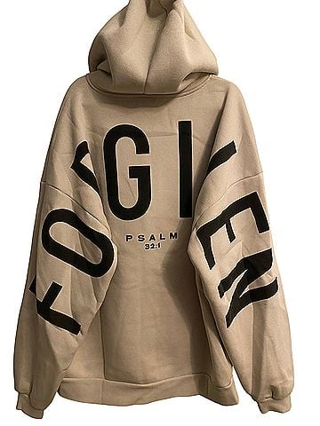 Glo Jacket (view 2)