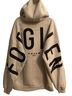 Glo Jacket - Glo Jacket Size XL - photo 2
