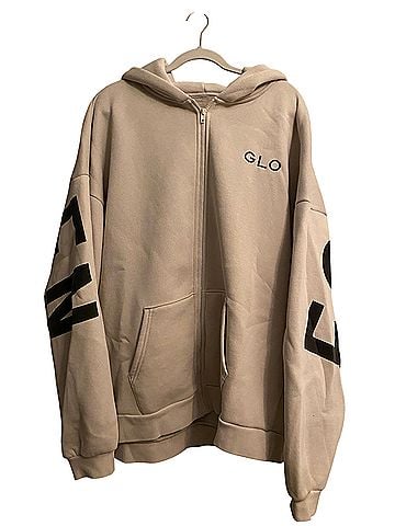 Glo Jacket (view 1)
