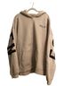 Glo Jacket - Glo Jacket Size XL - photo 1