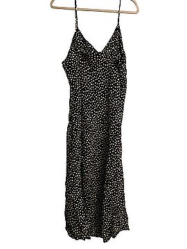 A New Day Casual Dress (view 2)