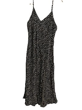 A New Day Casual Dress (view 1)