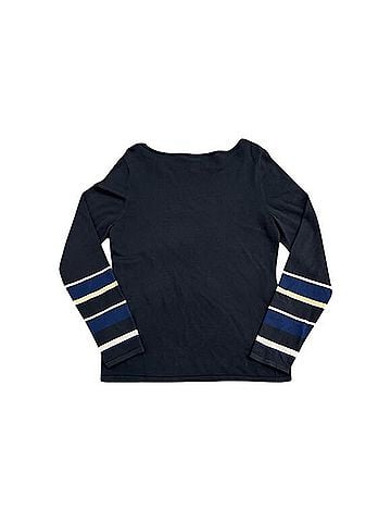 White House Black Market Pullover Sweater (view 2)