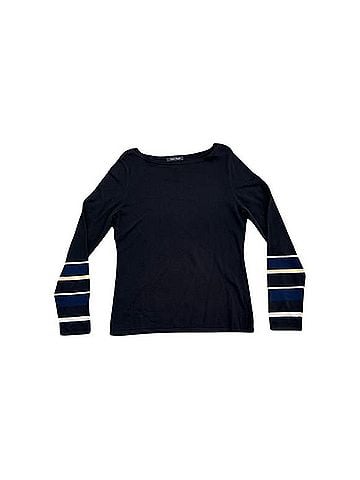 White House Black Market Pullover Sweater (view 1)