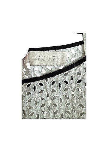 Monse Cocktail Dress (view 2)