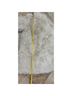 HH 100% Polyester Ivory Coat Size XS - photo 8