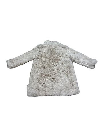 HH Coat (view 2)