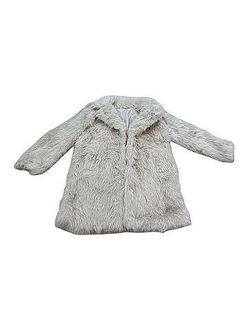HH Coat (view 1)