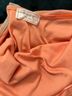 Sage 100% Polyester Multi Color Cocktail Dress Size S - photo 3