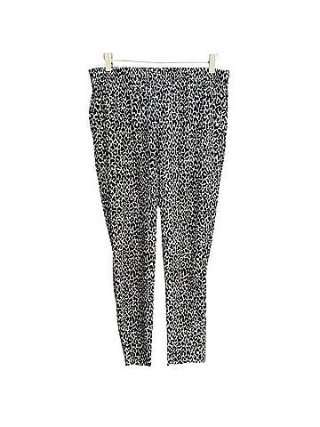 Theory Casual Pants (view 1)