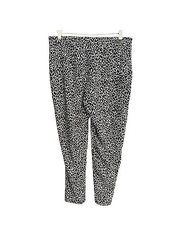 Theory Casual Pants (view 2)