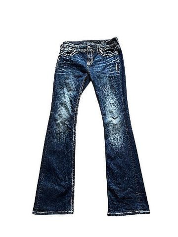 Miss Me Jeans (view 1)