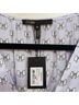 Maje 100% Polyester Bow Print Purple White Casual Dress Size S - photo 6