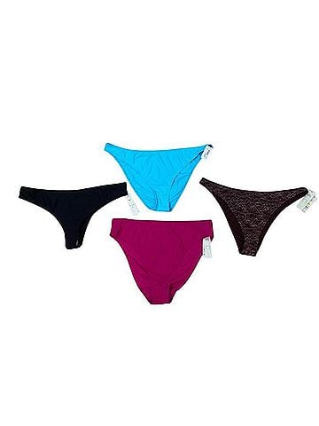 No Boundaries Swimsuit Bottoms (view 1)