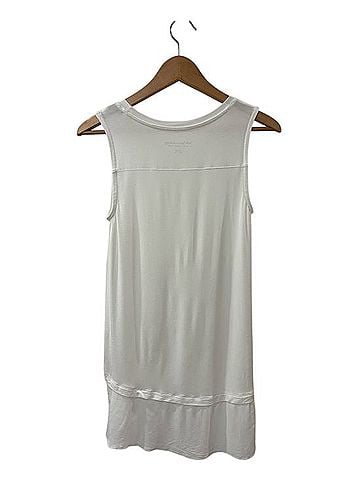 Soft Surroundings Eden Sleeveless Top (view 2)