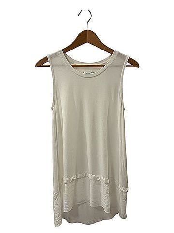 Soft Surroundings Eden Sleeveless Top (view 1)