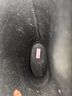 Hunter 100% Rubber Black Rain Boots Size 10 - photo 5