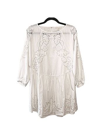 Maje Raolita Casual Dress (view 2)