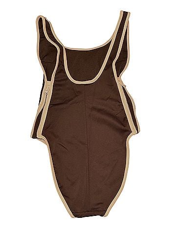 Good American One Piece Swimsuit (view 2)
