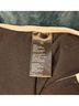 Good American Black One Piece Swimsuit Size S - photo 3