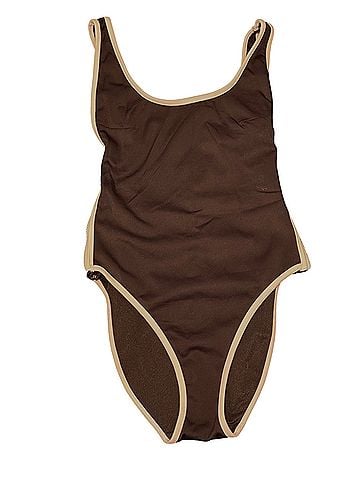 Good American One Piece Swimsuit (view 1)
