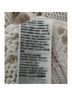 Abercrombie & Fitch Solid Ivory White Pullover Sweater Size S - photo 8