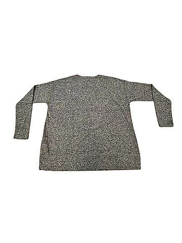 Lucky Brand Pullover Sweater (view 2)