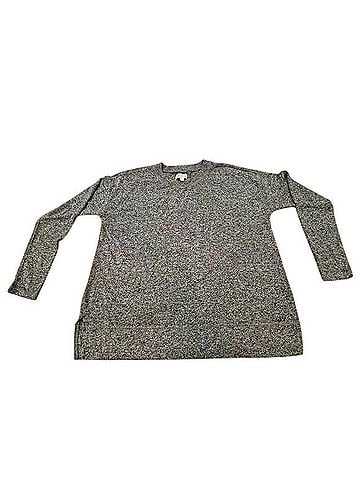 Lucky Brand Pullover Sweater (view 1)