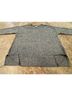 Lucky Brand Gray Pullover Sweater Size M - photo 5