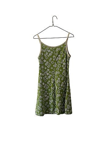 UNIF Casual Dress (view 2)