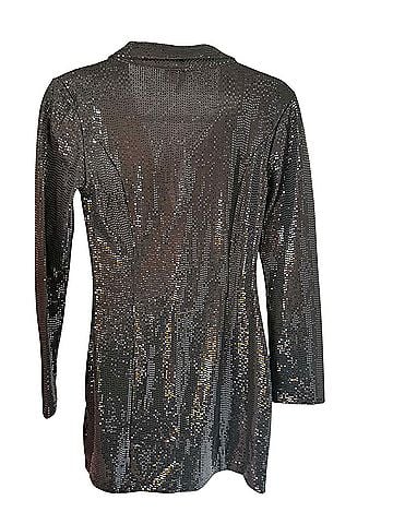 Divided by H&M H&amp;M Cocktail Dress (view 2)