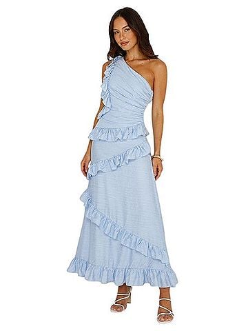 Selfie Leslie Cocktail Dress (view 1)