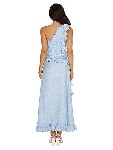 Selfie Leslie Cocktail Dress (view 2)