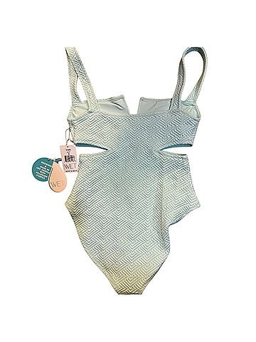 Wet Tori One Piece Swimsuit (view 2)