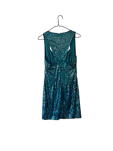 Free People Cocktail Dress (view 2)